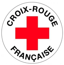Croix-Rouge Française - Unité Locale d’Évreux