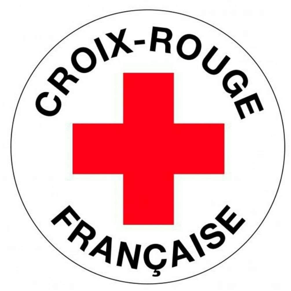 Croix-Rouge Française - Unité Locale d’Évreux
