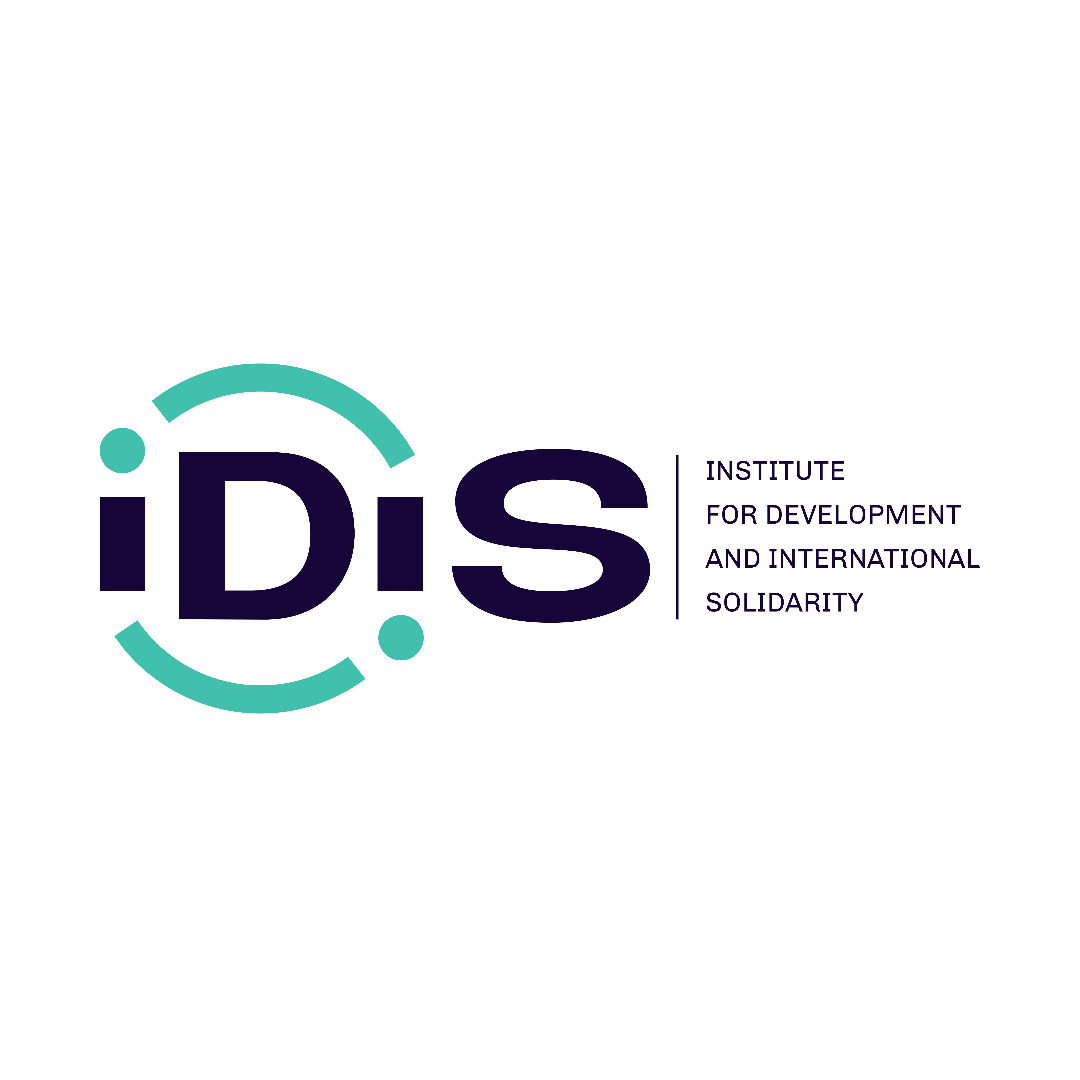 Institute for Development and International Solidarity