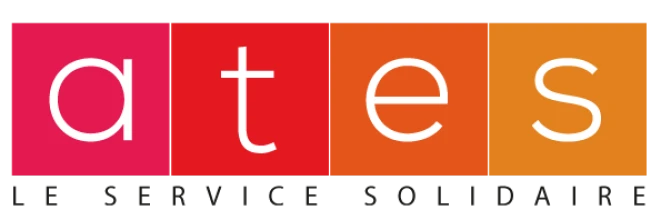 ASSOCIATION TRAVAIL EMPLOI SOLIDARITE