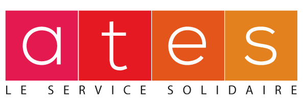 ASSOCIATION TRAVAIL EMPLOI SOLIDARITE