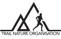 TRAIL NATURE ORGANISATION