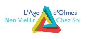 L'AGE D'OLMES - BIEN VIEILLIR CHEZ SOI