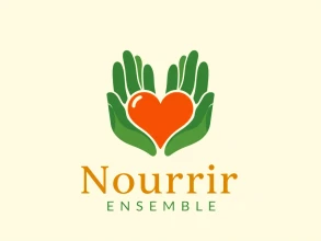 NOURRIR ENSEMBLE
