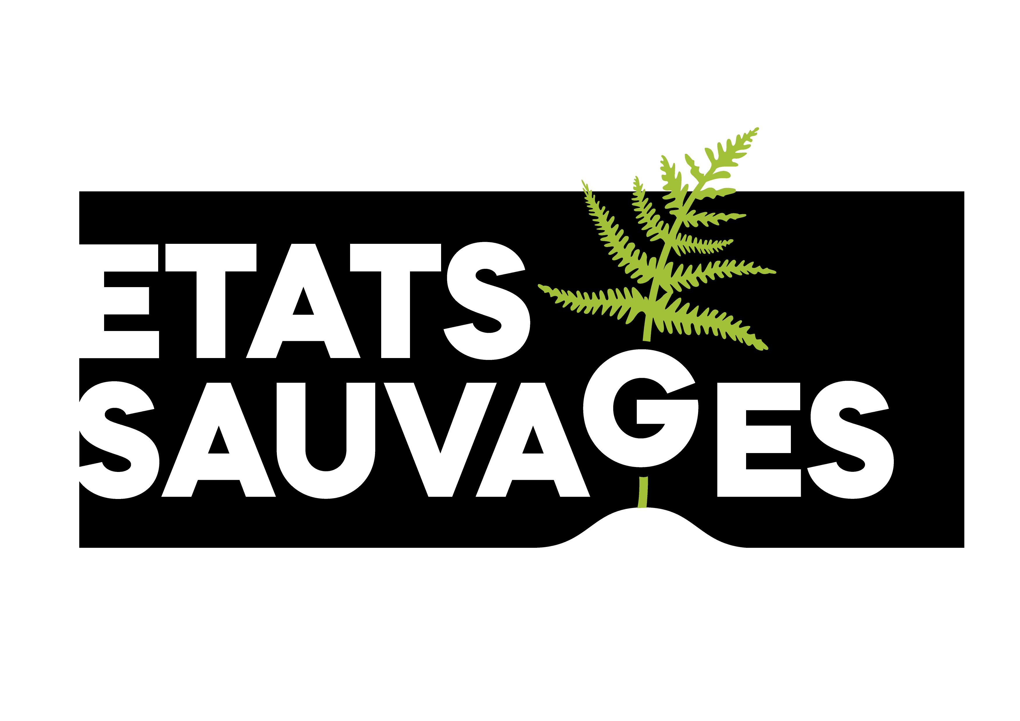 Etats Sauvages