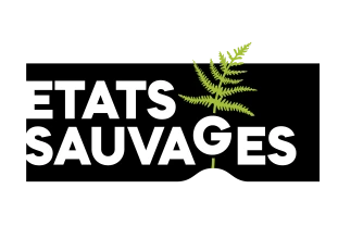 Etats Sauvages
