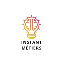 Instant Métiers
