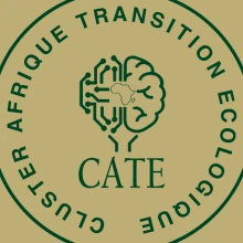 « CLUSTER AFRIQUE TRANSITION ÉCOLOGIQUE »