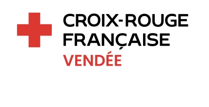 Croix-Rouge française - Délégation Territoriale de Vendée
