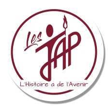 LES JEUNES AMBASSADEURS DU PATRIMOINE