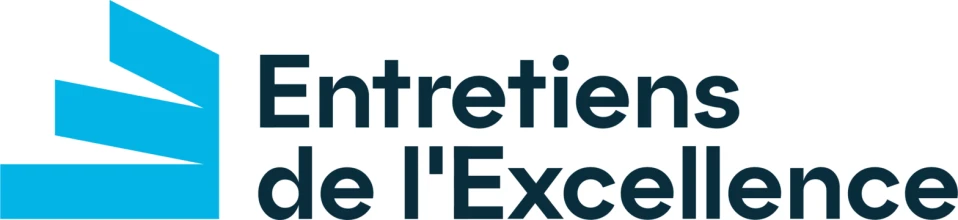 LES ENTRETIENS DE L'EXCELLENCE