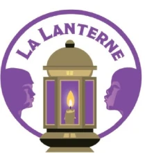 La Lanterne