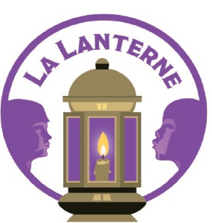 La Lanterne