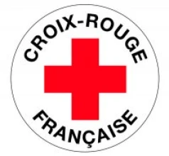 Croix Rouge Française Unité de La Flèche 72200