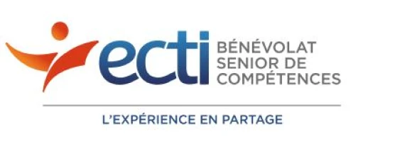 ECTI Antenne Champagne Ardenne