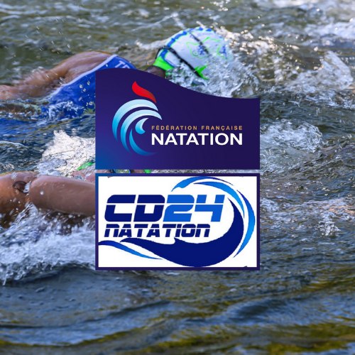 COMITE DEPARTEMENTAL DE NATATION DE LA DORDOGNE
