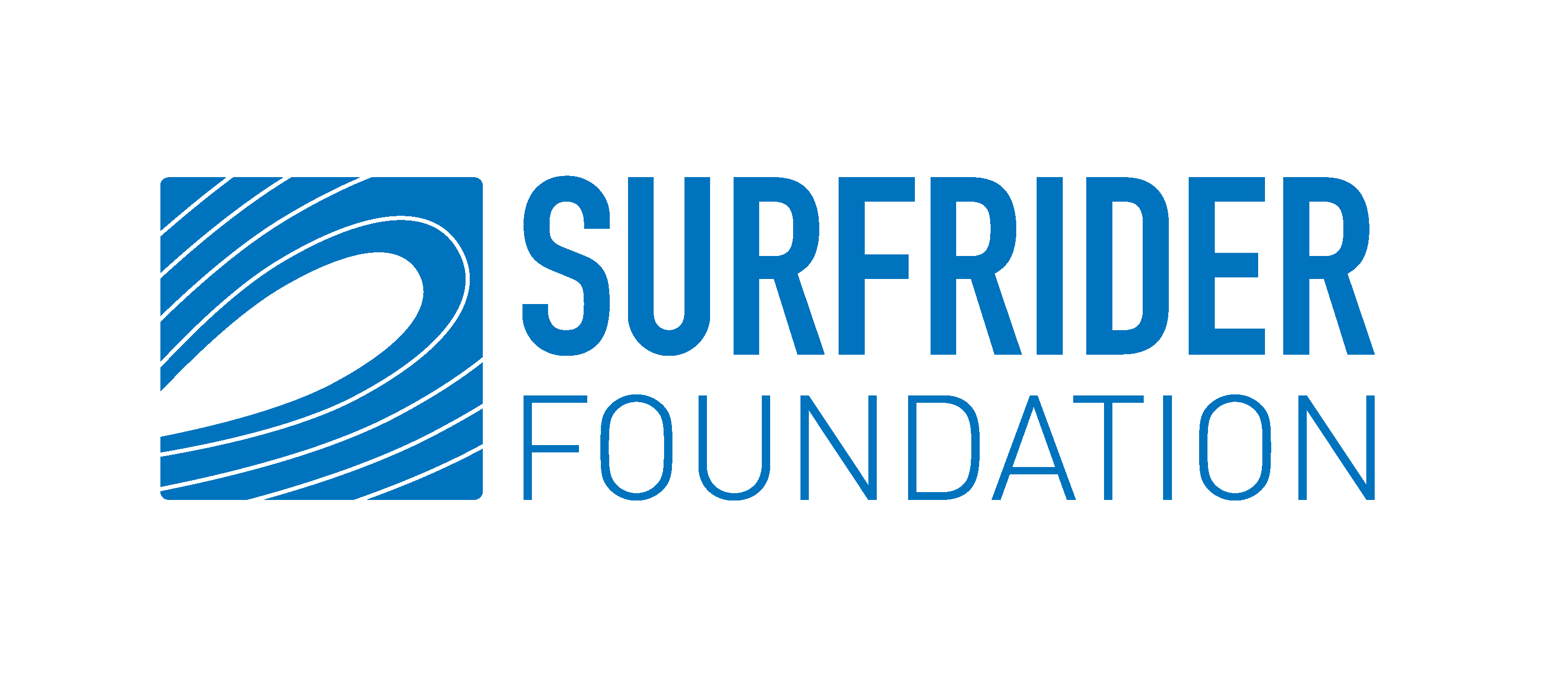 SURFRIDER FOUNDATION EUROPE