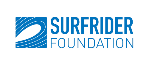 SURFRIDER FOUNDATION EUROPE