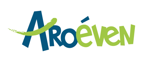 ASSOCIATION RÉGIONALE DES OEUVRES EDUCATIVES ET DE VACANCES DE L'EDUCATION NATIONALE