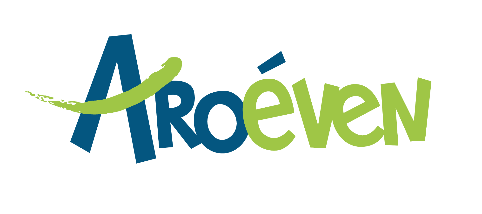 ASSOCIATION RÉGIONALE DES OEUVRES EDUCATIVES ET DE VACANCES DE L'EDUCATION NATIONALE