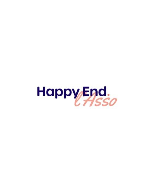 HAPPY END L'ASSO