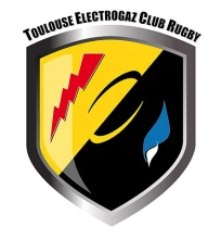 Toulouse Electrogaz Club