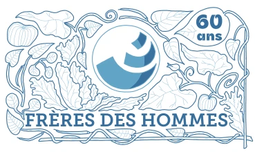 Frères des Hommes
