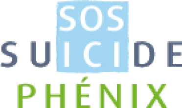 Fédération SOS Suicide Phenix
