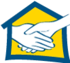 LES AMIS DU CARREFOUR DES SOLIDARITES