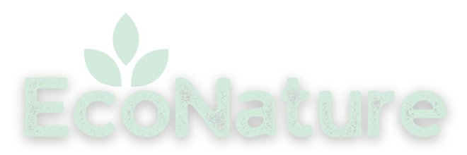 Ensemble pour la biodiversité