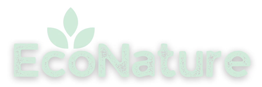 Ensemble pour la biodiversité