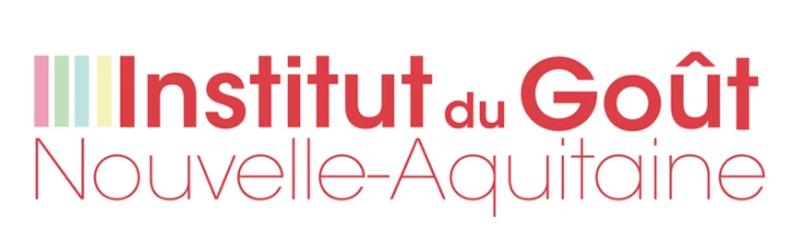 L'Institut du Goût de Nouvelle-Aquitaine