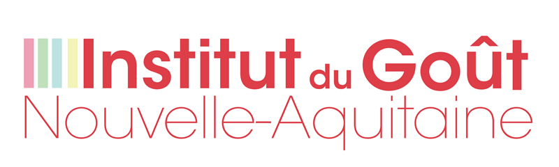 L'Institut du Goût de Nouvelle-Aquitaine