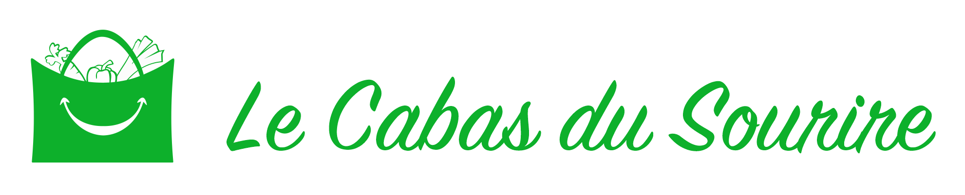 La Cabas du Sourire
