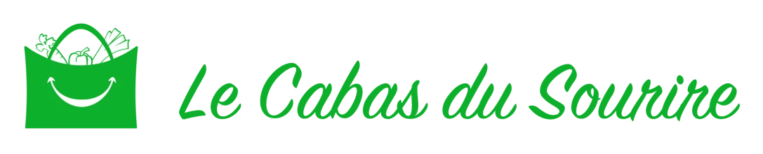 La Cabas du Sourire