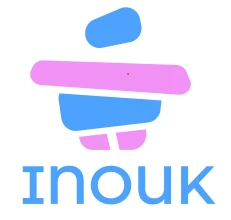 INOUK