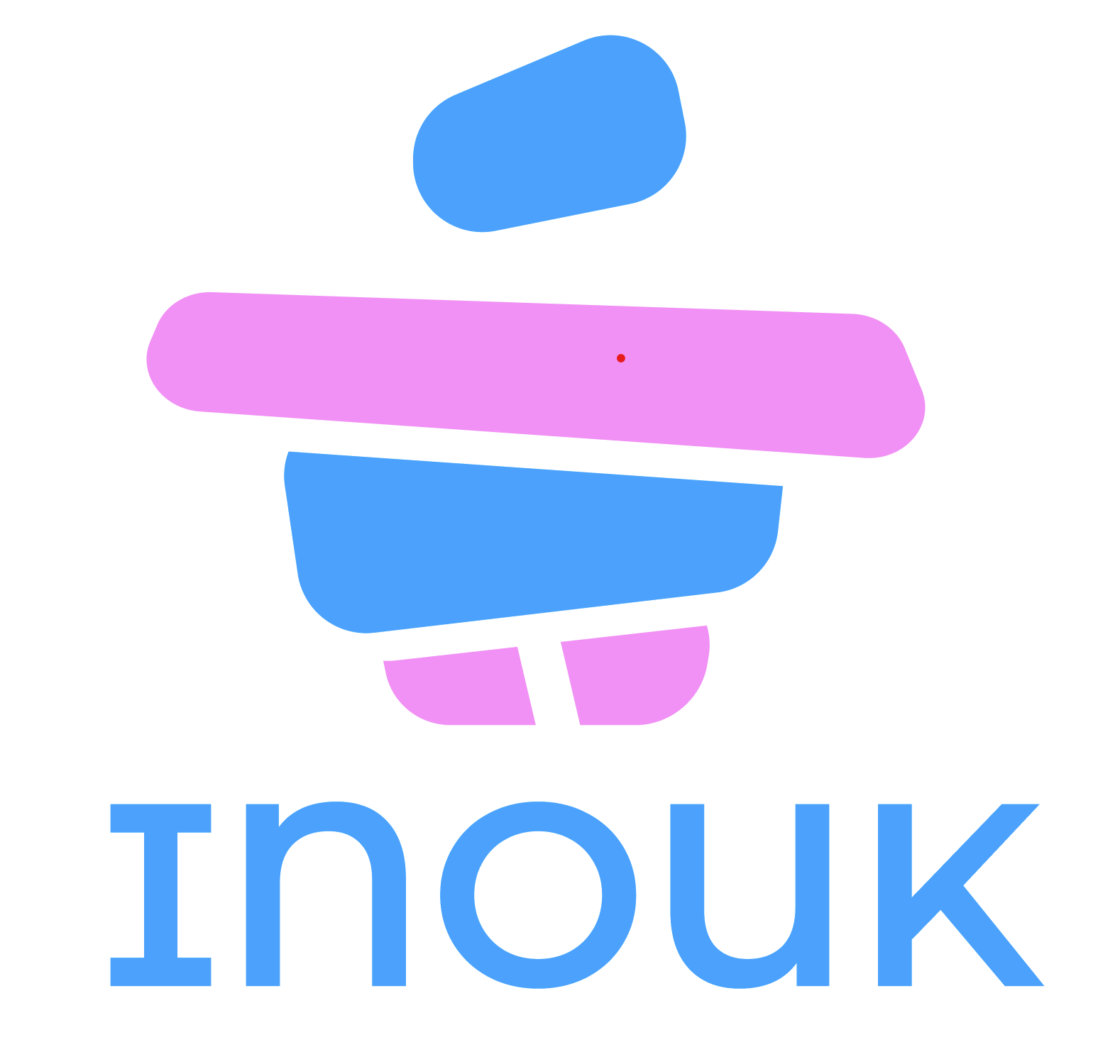 Je crée les supports de communication pour un challenge de réduction d'écrans et pour renouer un lien social authentique