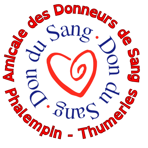 ASSOCIATION AMICALE DES DONNEURS DE SANG DE PHALEMPIN