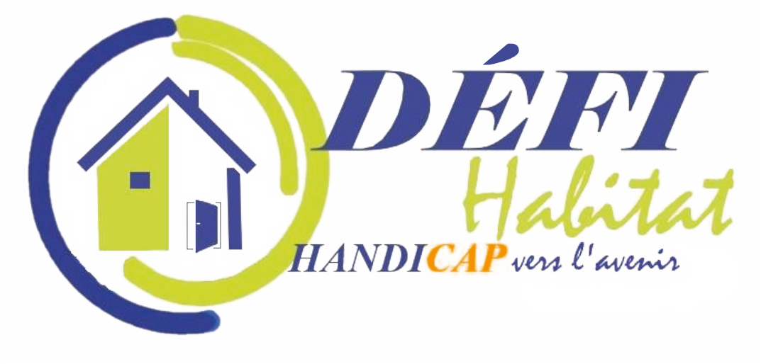 DEFI HABITAT