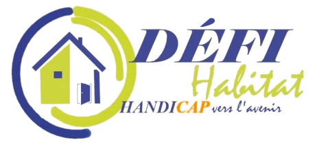 DEFI HABITAT