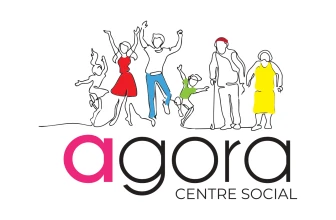 L'AGORA