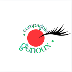 Compagnie Genoux