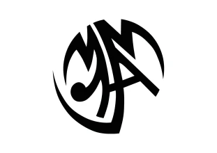 MAJAMA PRODUCTION