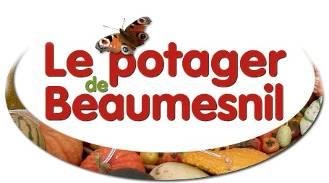MILLE ET UN LEGUMES (1001 LEGUMES)