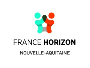 France Horizon - Bègles