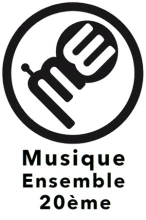 Musique ensemble XXeme