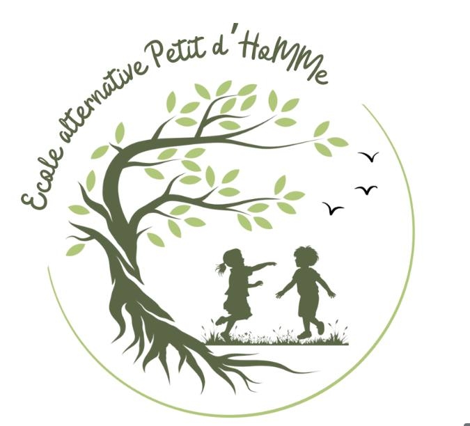 Association ecole petit d'homme
