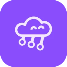 Groupe Speed Cloud