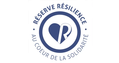 RESERVE RESILIENCE