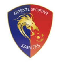 ES SAINTES
